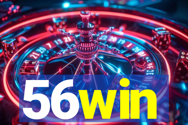 56win