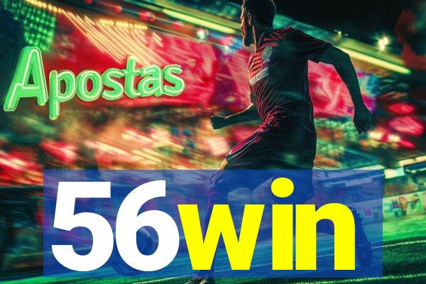56win
