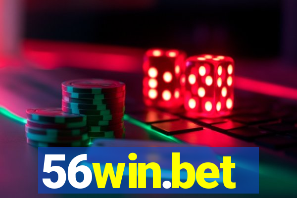 56win.bet
