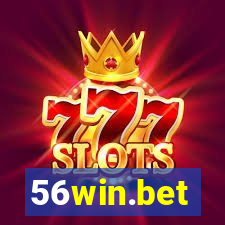 56win.bet