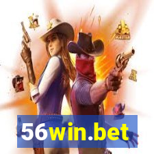 56win.bet