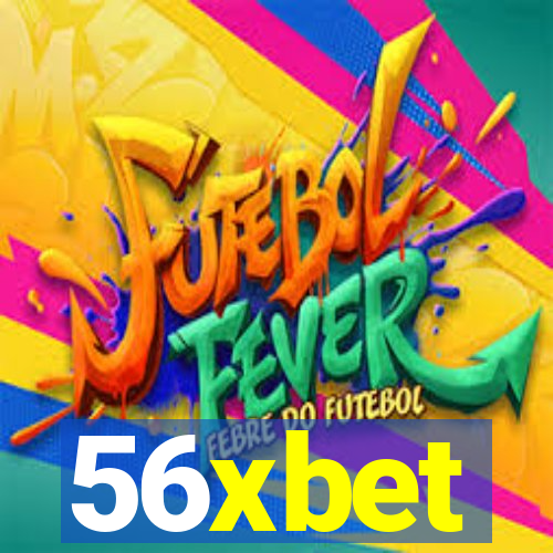 56xbet