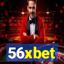 56xbet