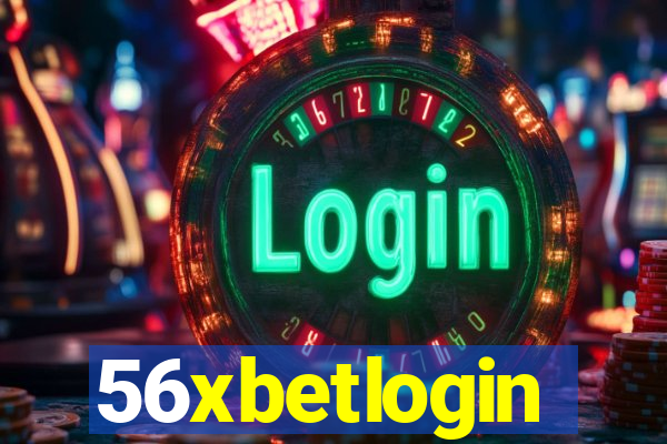 56xbetlogin