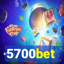 5700bet