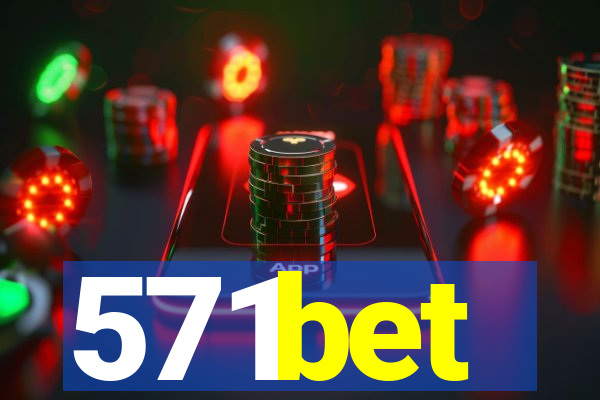 571bet