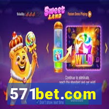 571bet.com