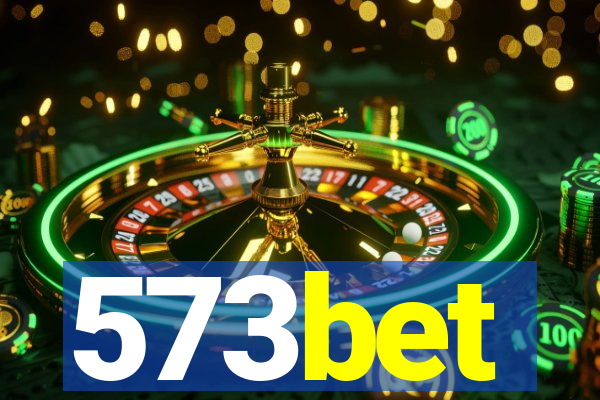 573bet