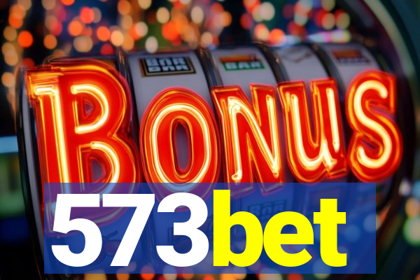 573bet