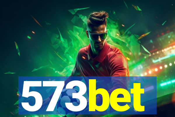 573bet