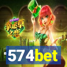 574bet