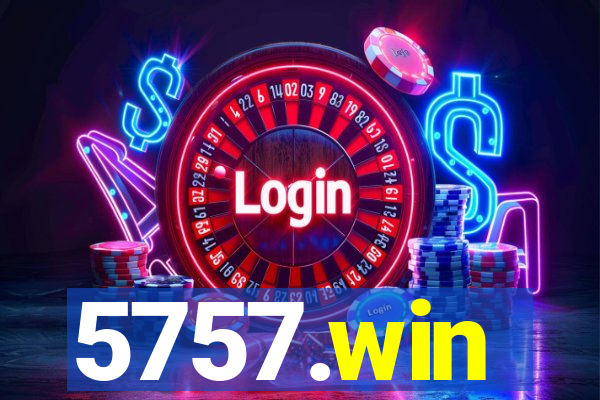 5757.win
