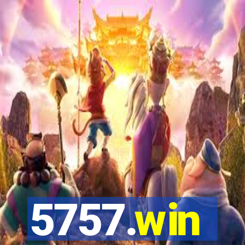 5757.win