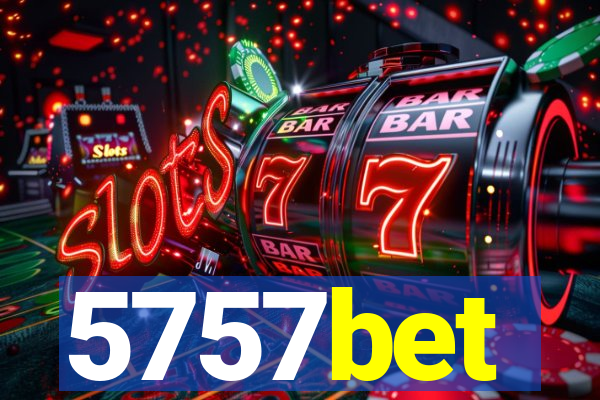 5757bet