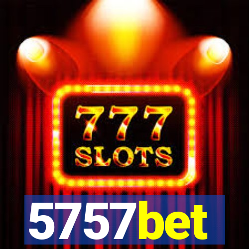 5757bet