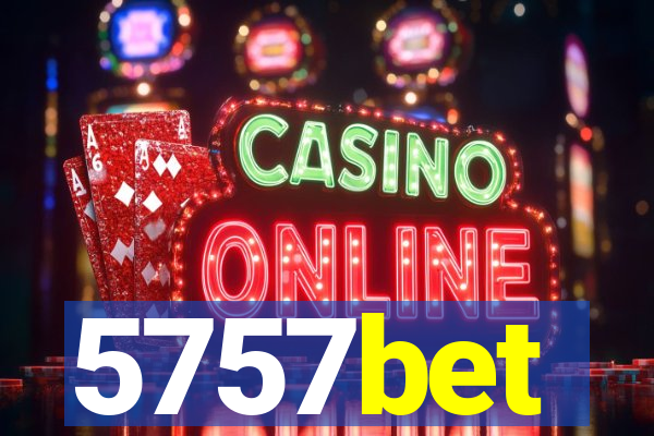 5757bet