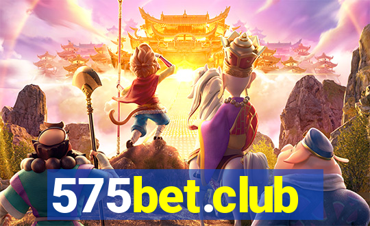575bet.club