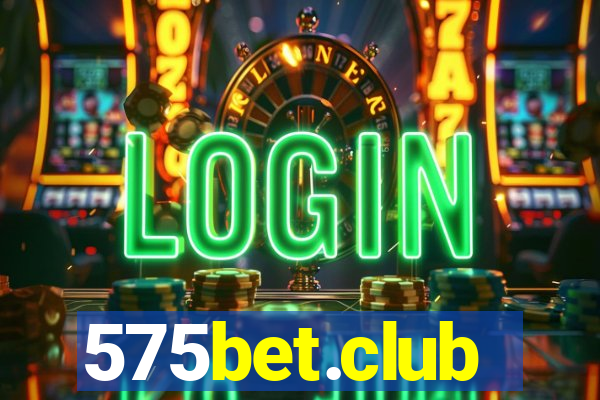 575bet.club