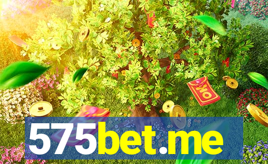 575bet.me