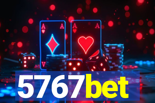 5767bet