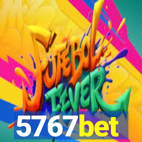 5767bet