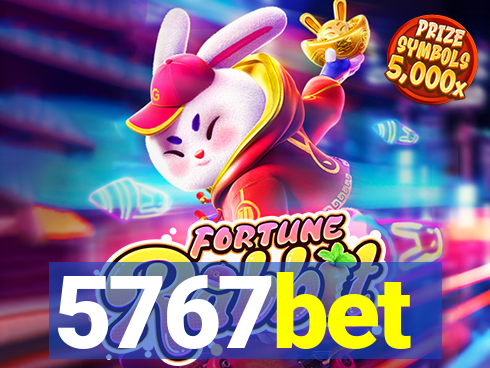 5767bet