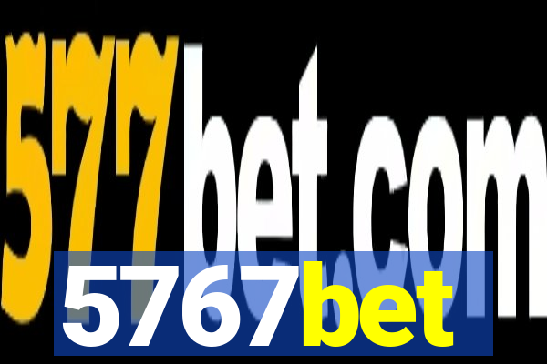 5767bet