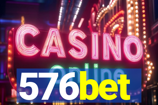 576bet