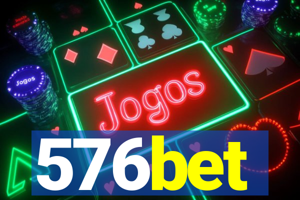 576bet