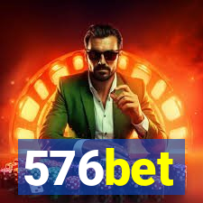 576bet