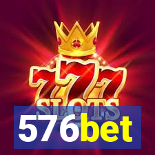 576bet