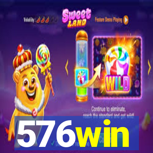576win