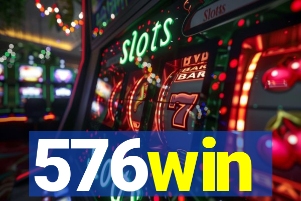 576win