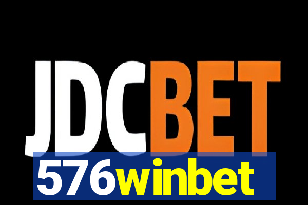 576winbet