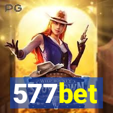 577bet