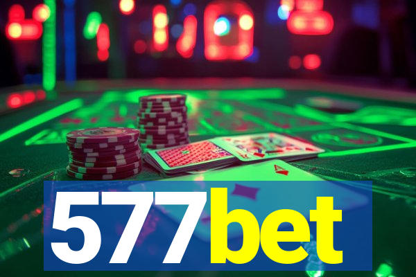 577bet