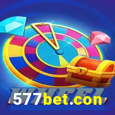 577bet.con