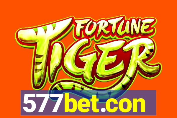 577bet.con