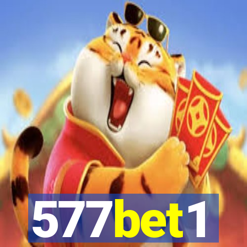 577bet1