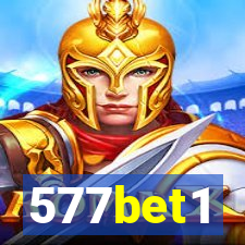 577bet1