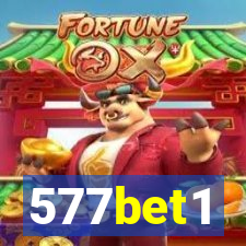 577bet1