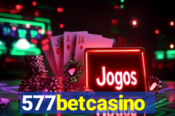 577betcasino