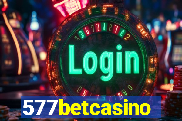 577betcasino