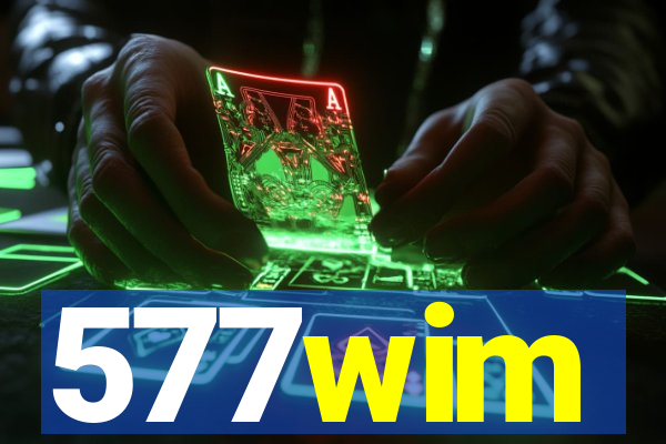 577wim