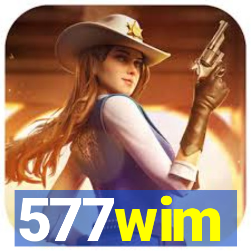 577wim