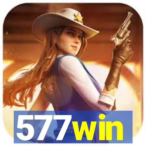 577win