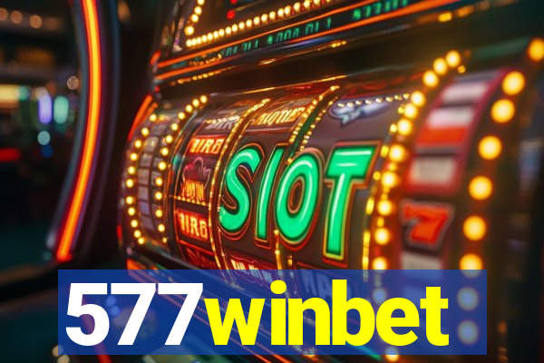 577winbet