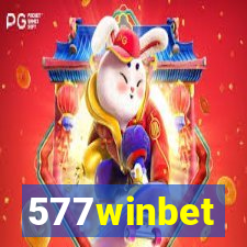 577winbet