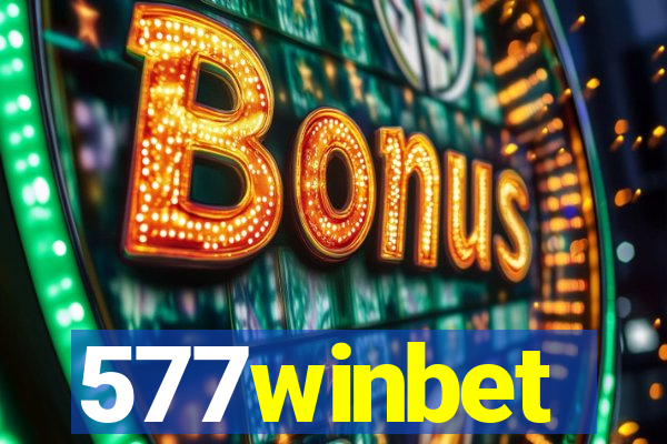 577winbet