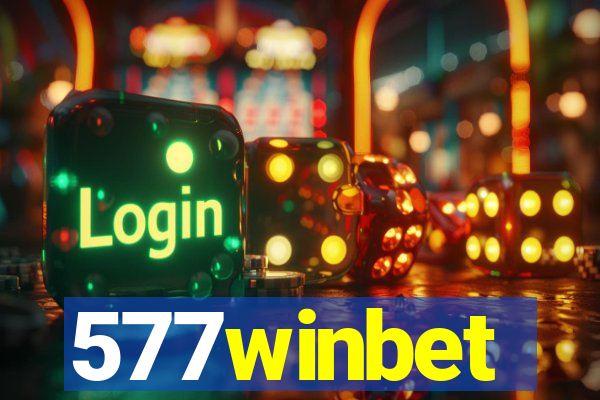 577winbet